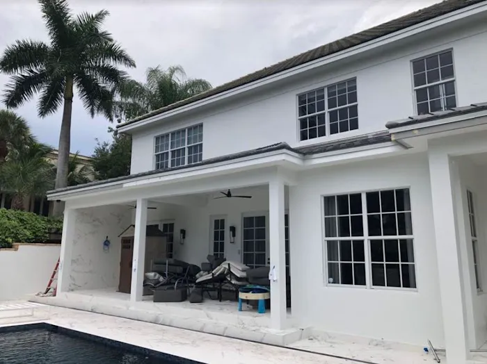 Nessco Construction Picture 4