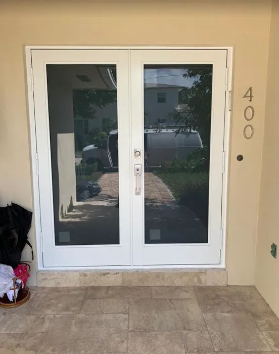 Nessco Construction Picture 7