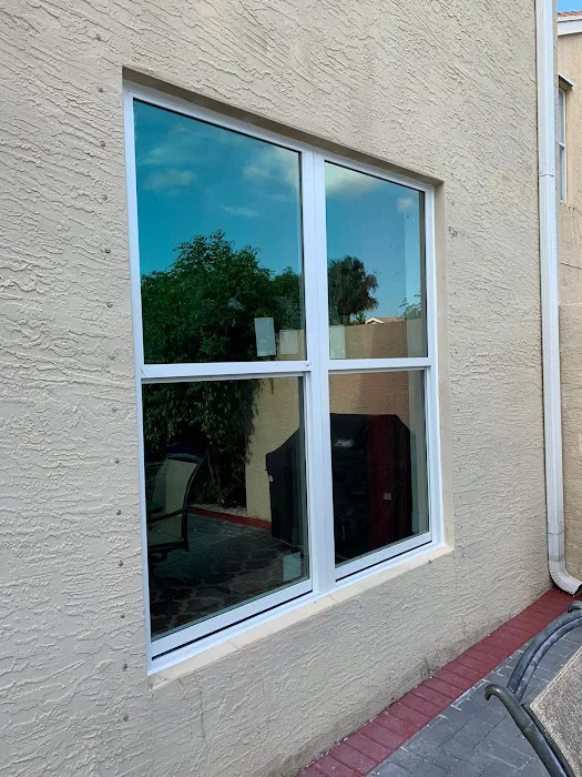 Nessco Construction Picture 2