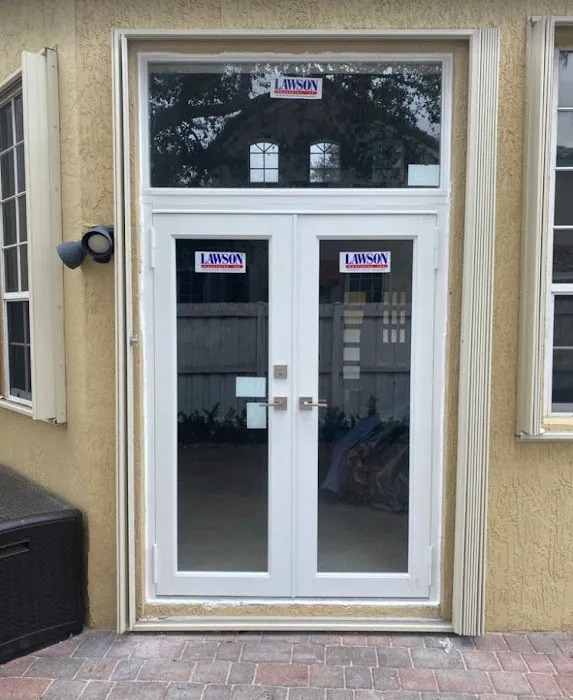 Nessco Construction Picture 5