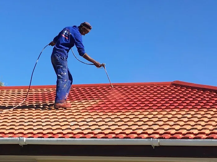 icon roofing usa Picture 2