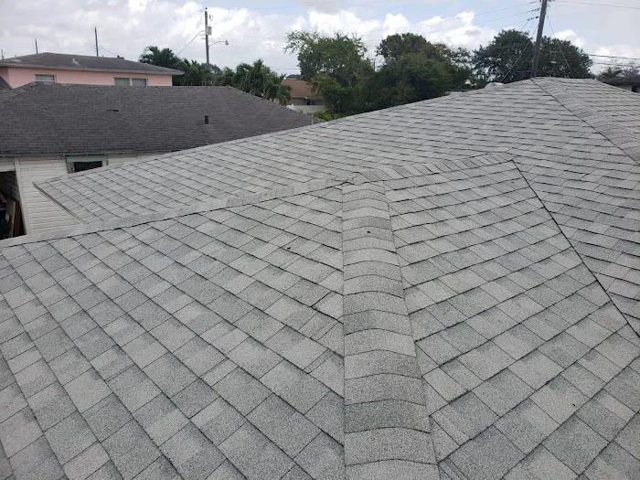 icon roofing usa Picture 9