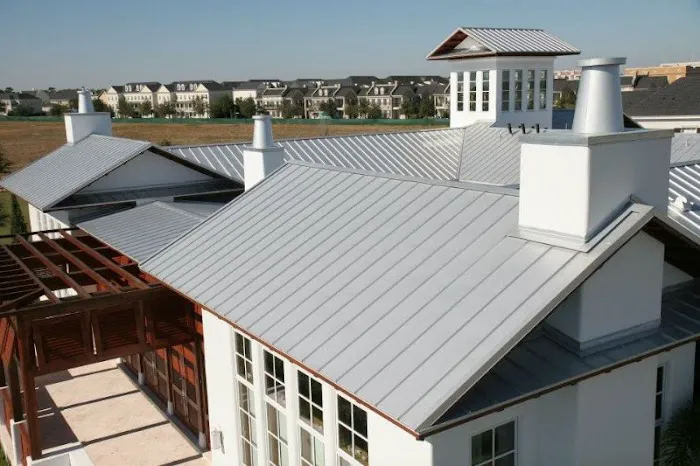 icon roofing usa Picture 1