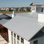 icon roofing usa