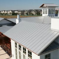 icon roofing usa ico