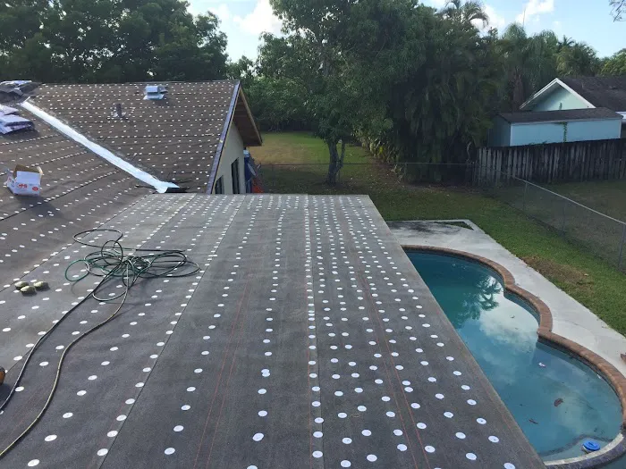 icon roofing usa Picture 3