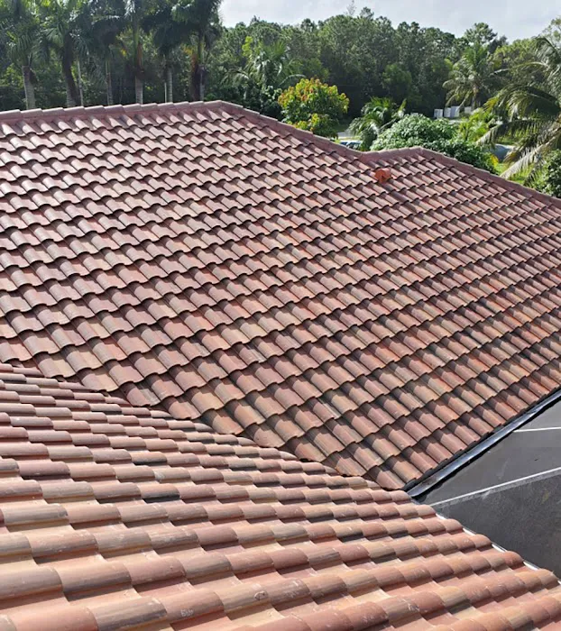 icon roofing usa Picture 8