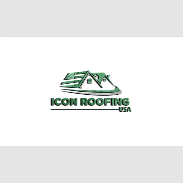 icon roofing usa Picture 4