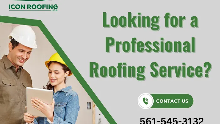 icon roofing usa Picture 6