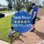 Miami Roofing Repair Experts