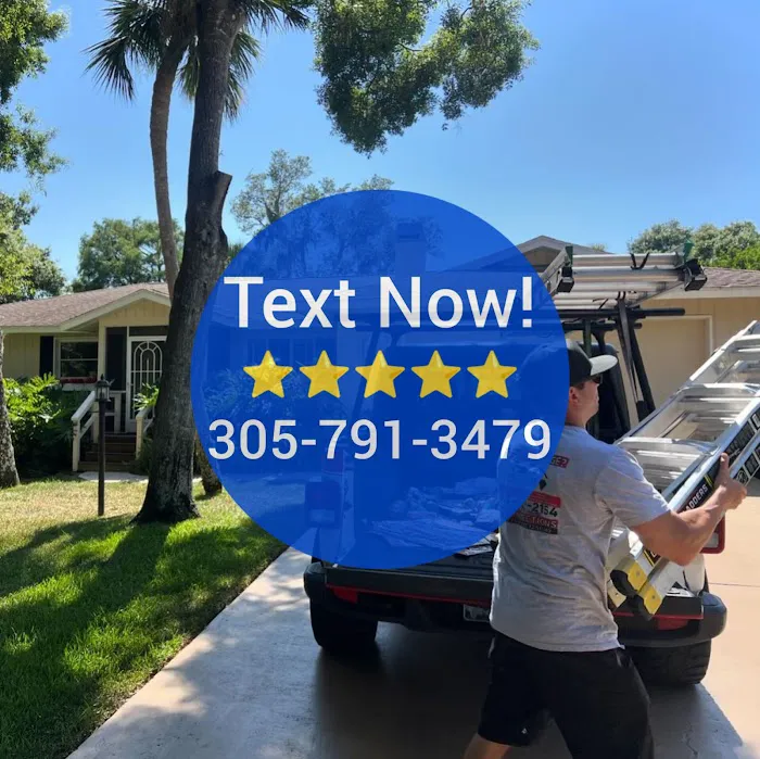 Miami Roofing Repair Experts Picture 3