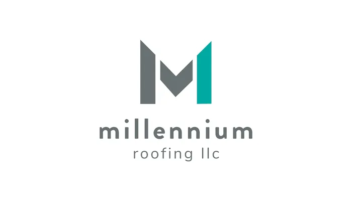 Millennium Roofing LLC Picture 1