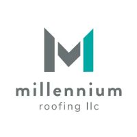 Millennium Roofing LLC ico