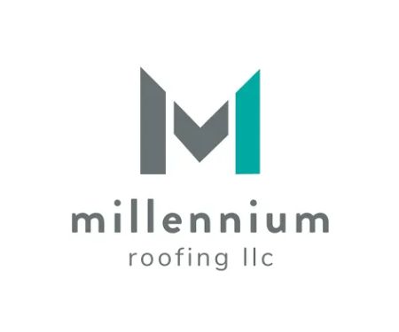 Millennium Roofing LLC
