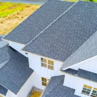 First Choice Roofing ico