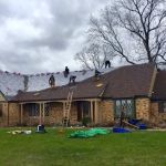 Versatile Roofing Solutions North Miami Beach