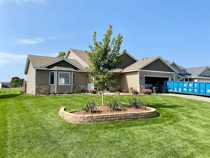 Versatile Roofing Solutions North Miami Beach Picture 2