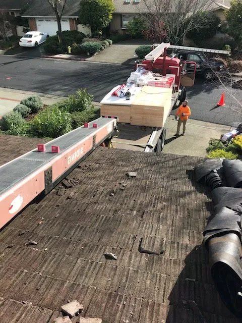 Versatile Roofing Solutions North Miami Beach Picture 5