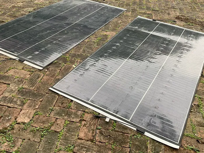 Chuculu Roofing Picture 3