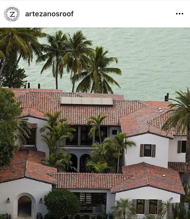 Chuculu Roofing Picture 6