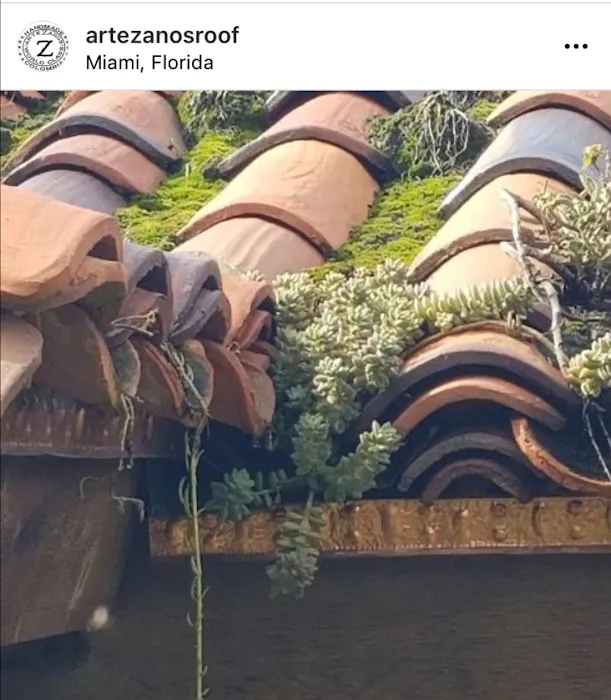 Chuculu Roofing Picture 9