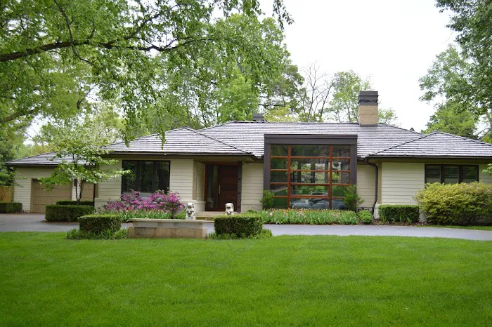 Undercover Roofing & Metal Company Miami Picture 1