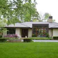 Undercover Roofing & Metal Company Miami ico