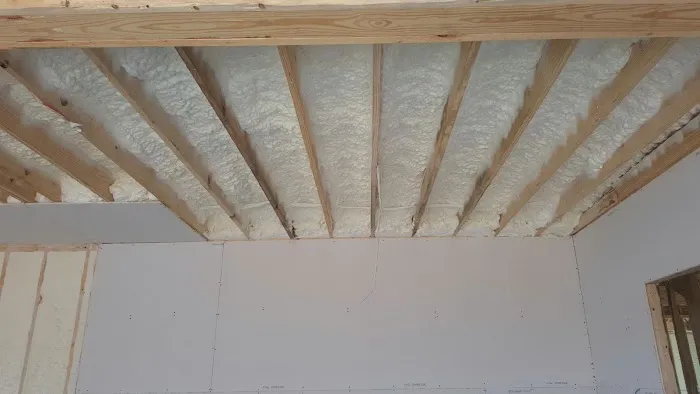 Undercover Roofing & Metal Company Miami Picture 4