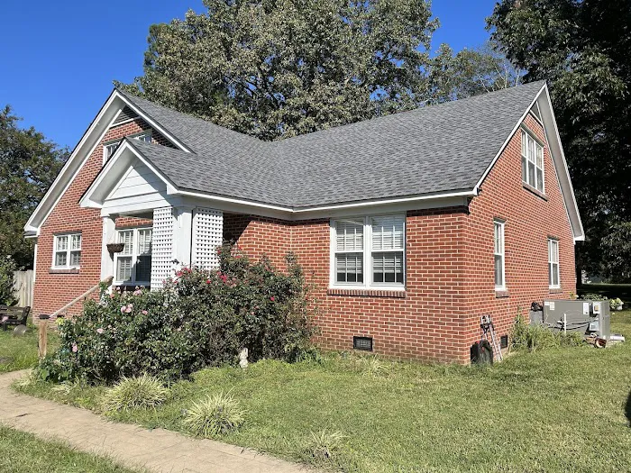 Undercover Roofing & Metal Company Miami Picture 3