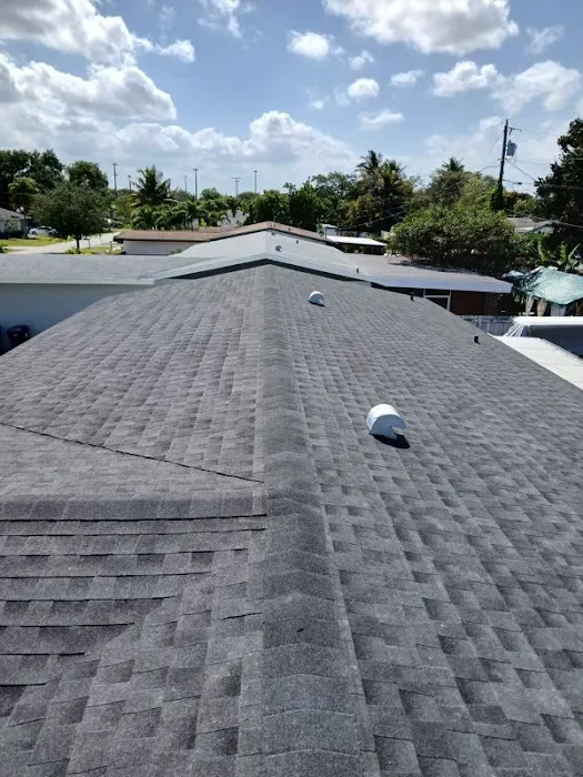 Atlas Roofing Inc. Picture 2