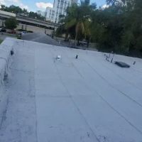 Atlas Roofing Inc. ico