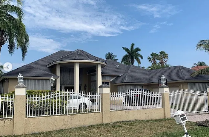 Atlas Roofing Inc. Picture 6