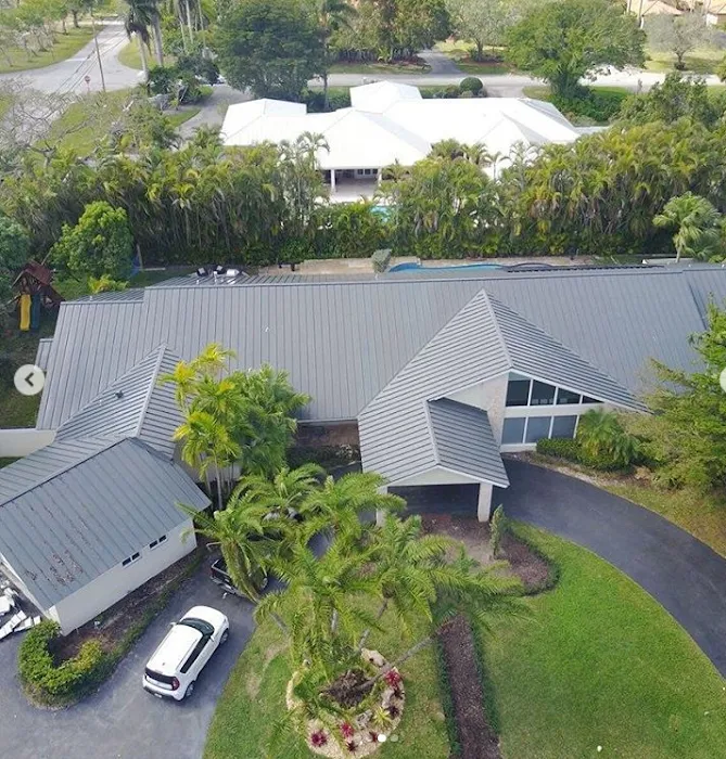 Atlas Roofing Inc. Picture 8