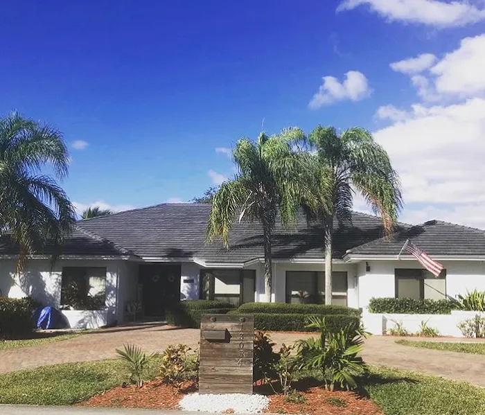 Atlas Roofing Inc. Picture 7