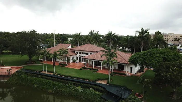 Springer Roofing Picture 1