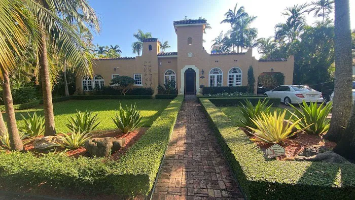 Springer Roofing Picture 5