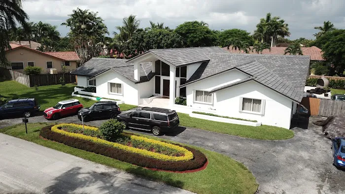 Springer Roofing Picture 9