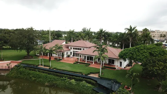 Springer Roofing Picture 8