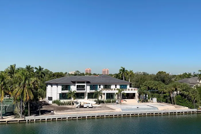 Coda Roofing Inc. Picture 2