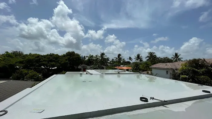 Coda Roofing Inc. Picture 4