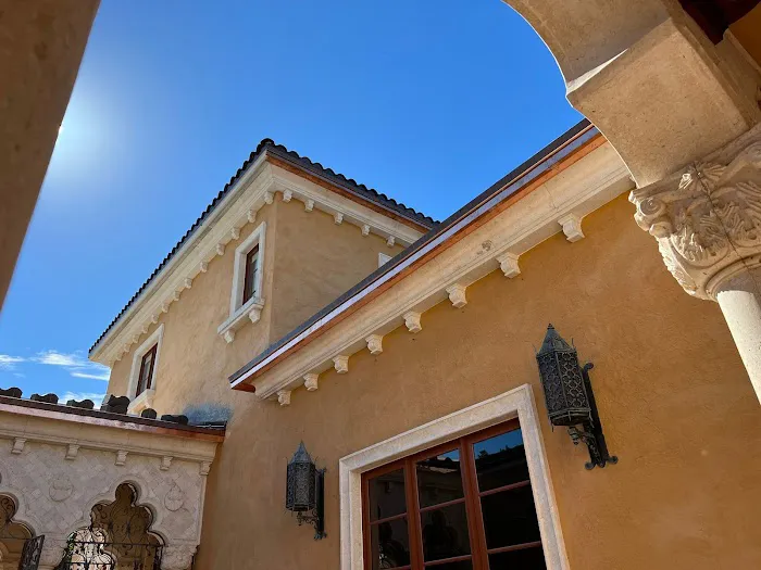 Coda Roofing Inc. Picture 8