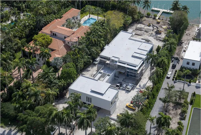 Coda Roofing Inc. Picture 9