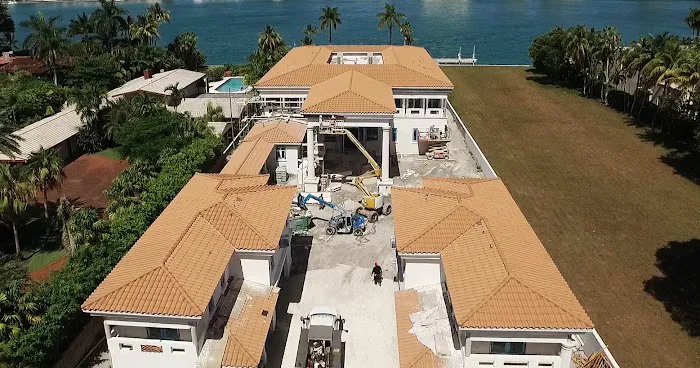 Coda Roofing Inc. Picture 7