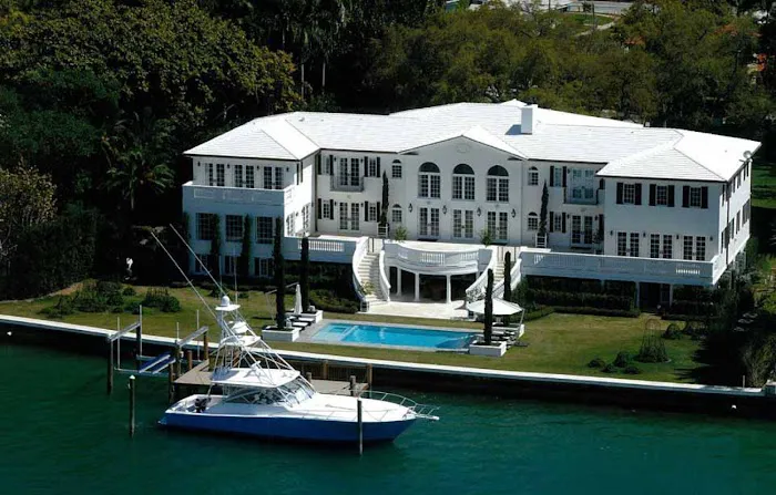 Coda Roofing Inc. Picture 5