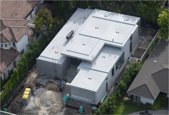 Coda Roofing Inc. Picture 6