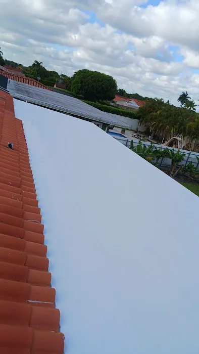 Idc Roofing Construction Picture 4