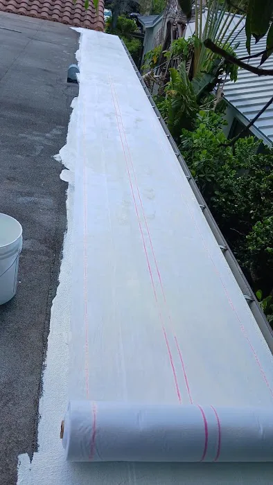 Idc Roofing Construction Picture 1