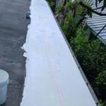 Idc Roofing Construction