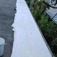 Idc Roofing Construction ico