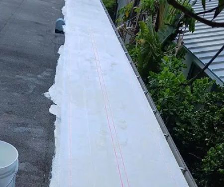 Idc Roofing Construction